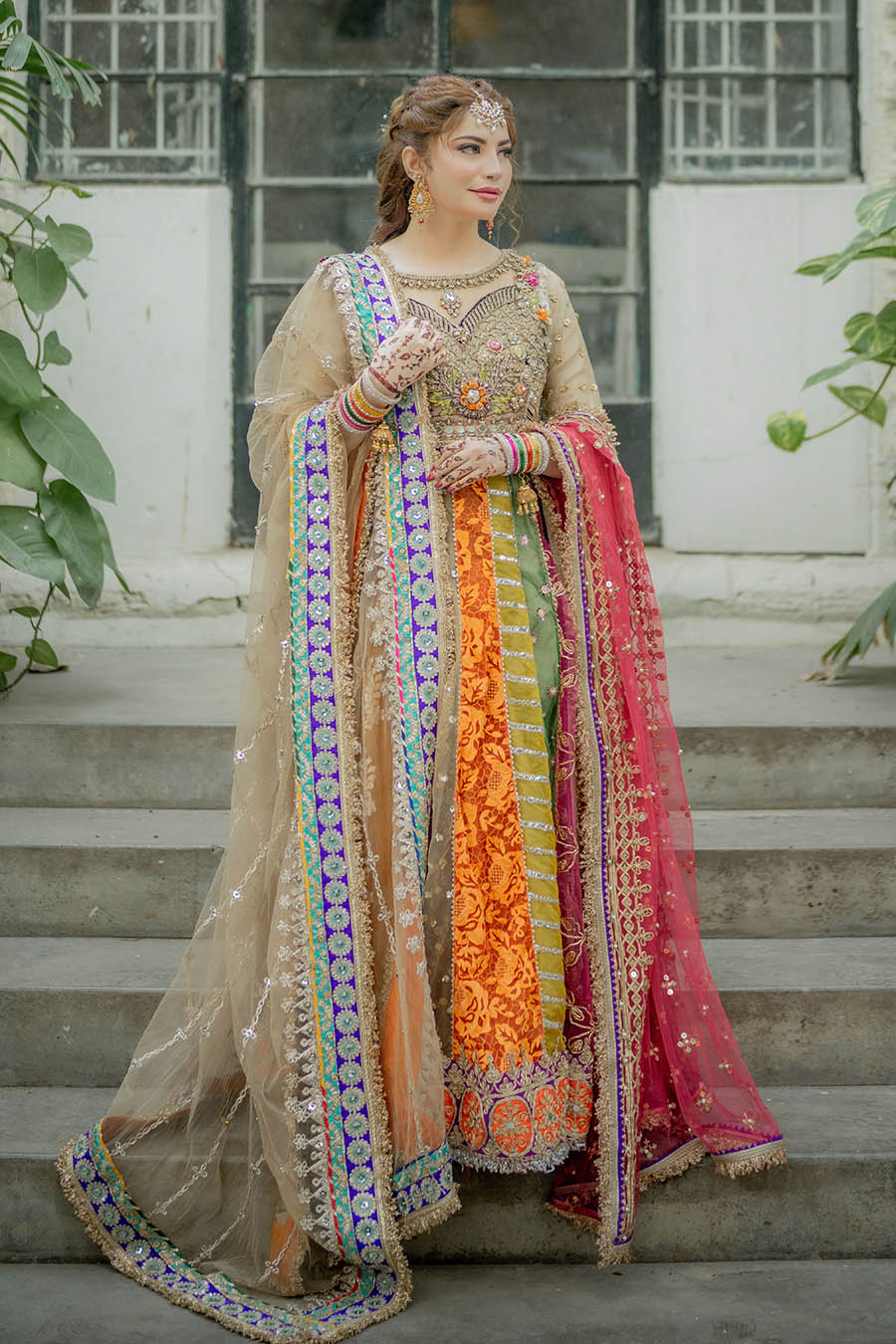 Product image 20