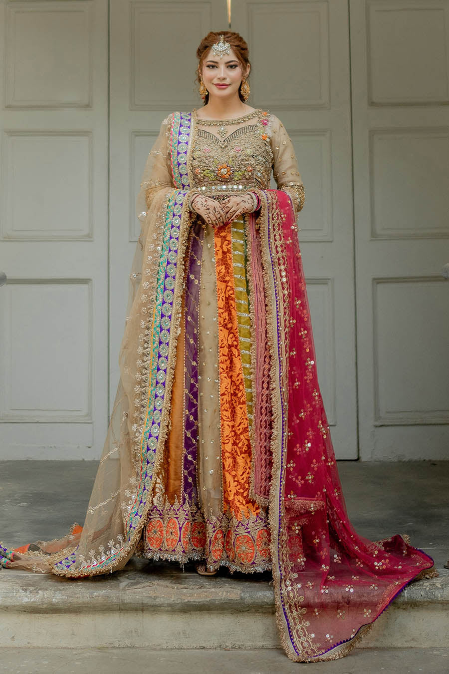 Product image 26