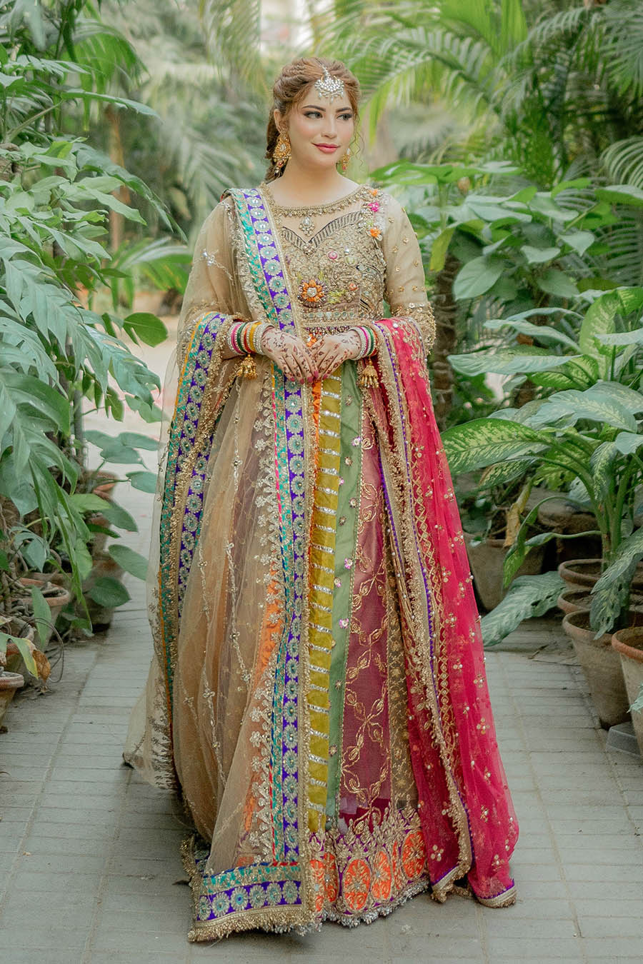 Product image 28