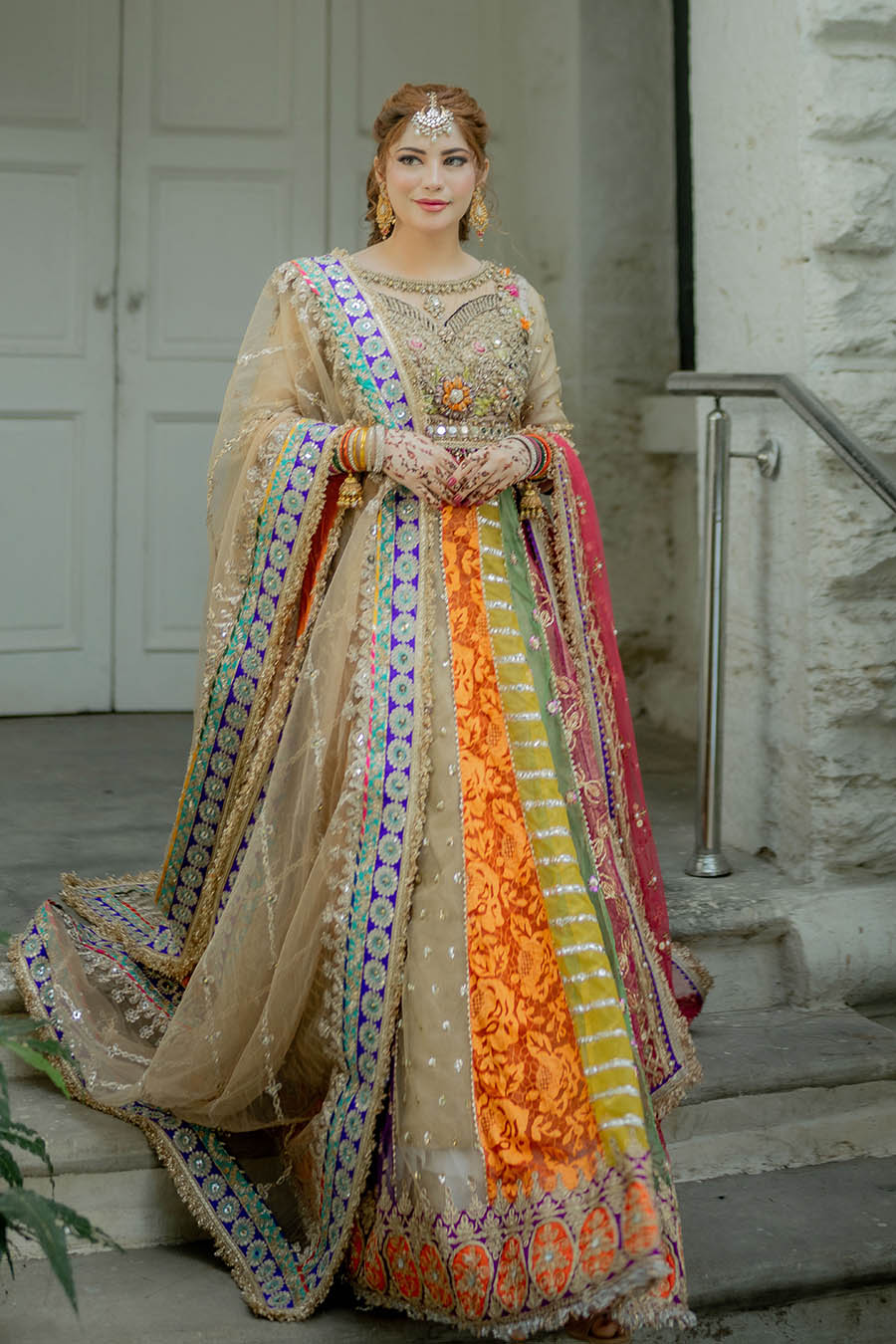 Product image 30