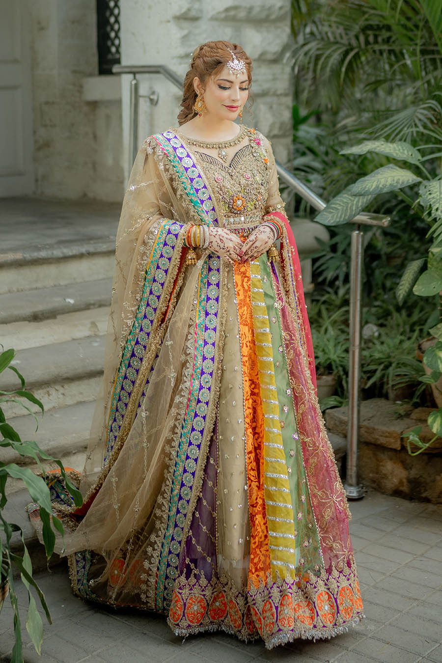 Product image 31