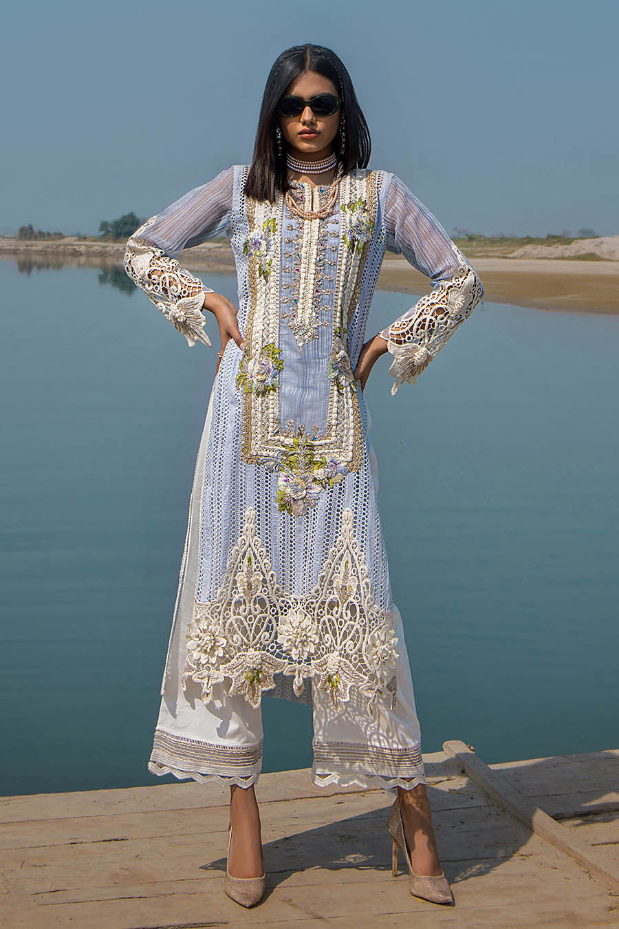 Product image 38