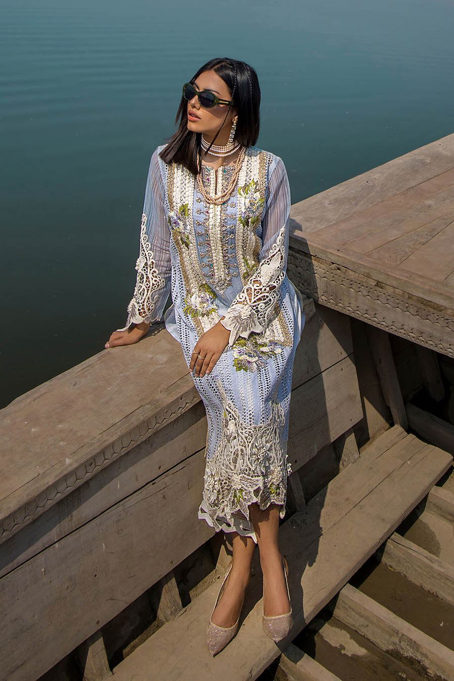 Product image 42