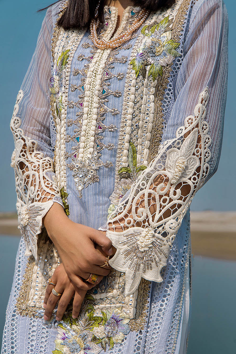 Product image 44