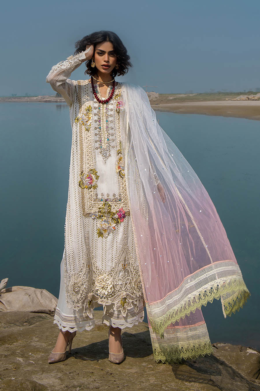 Product image 52