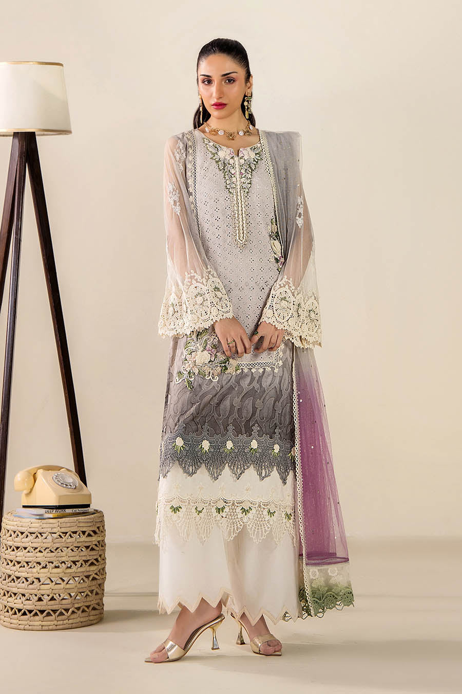 Product image 26