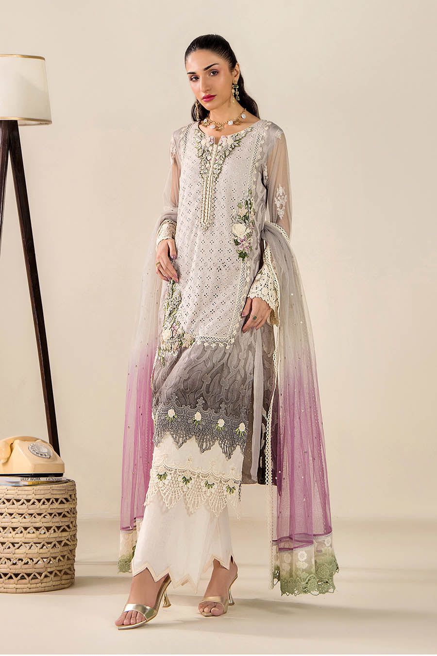 Product image 31