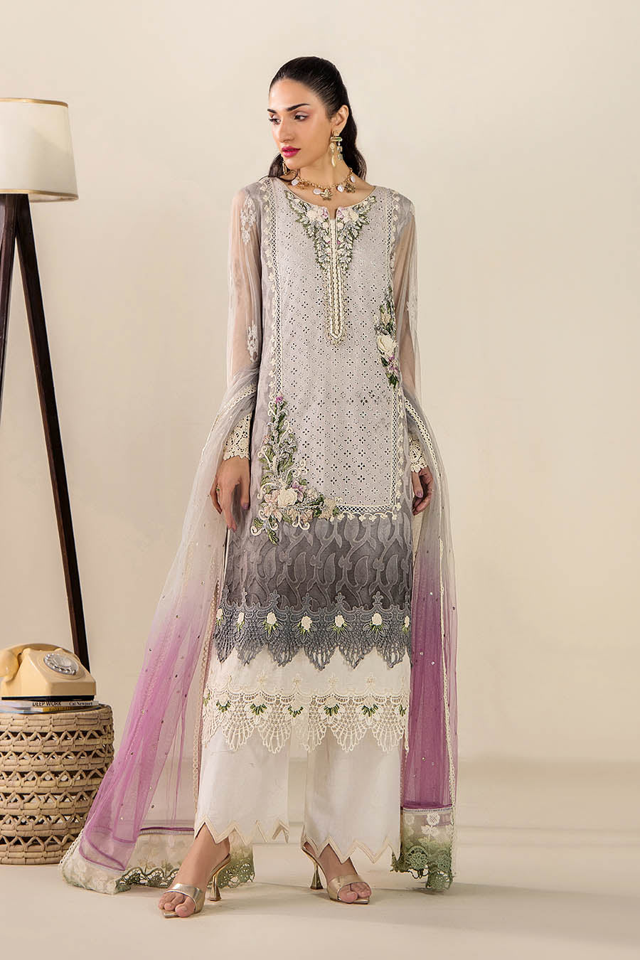 Product image 33