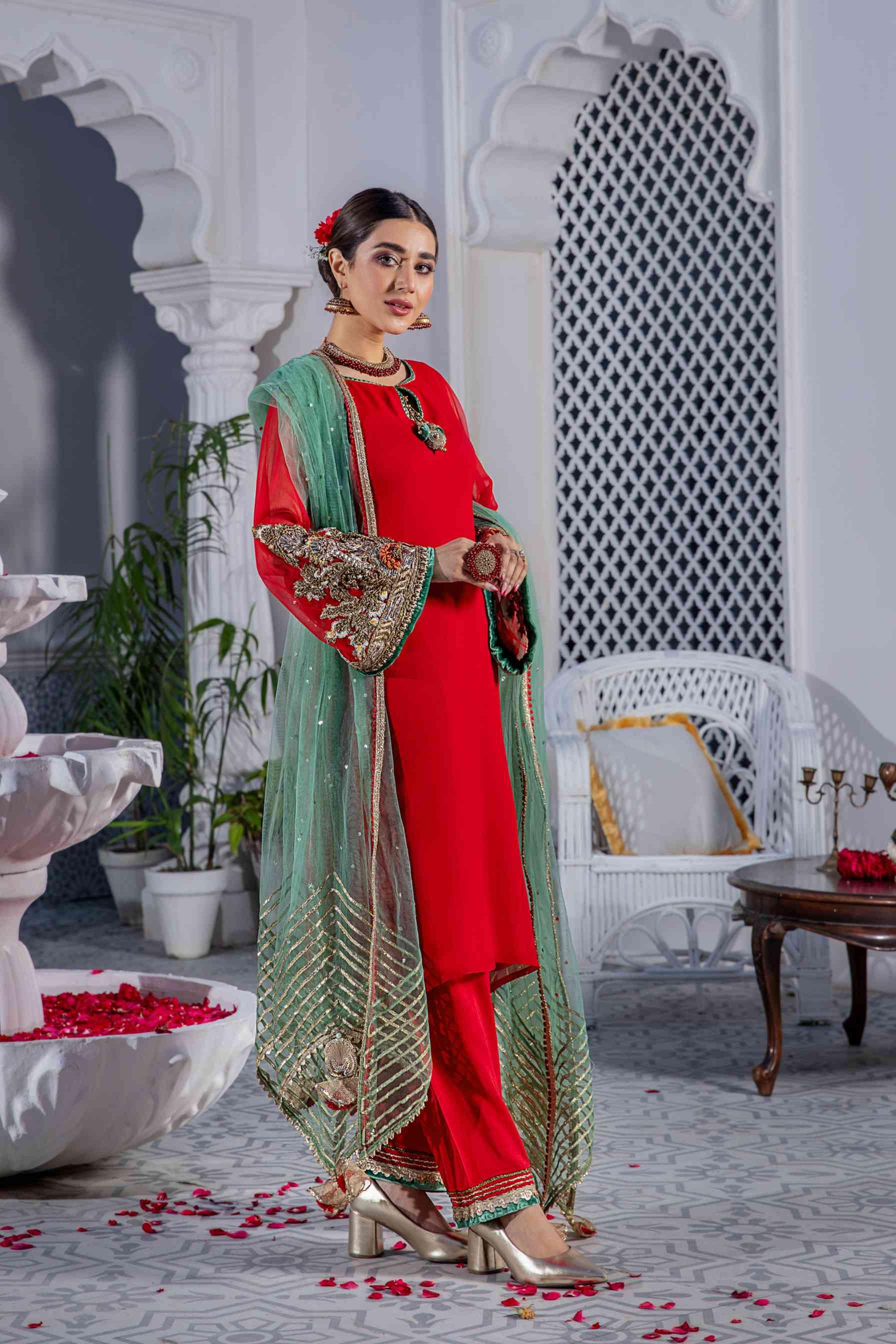 Product image 28