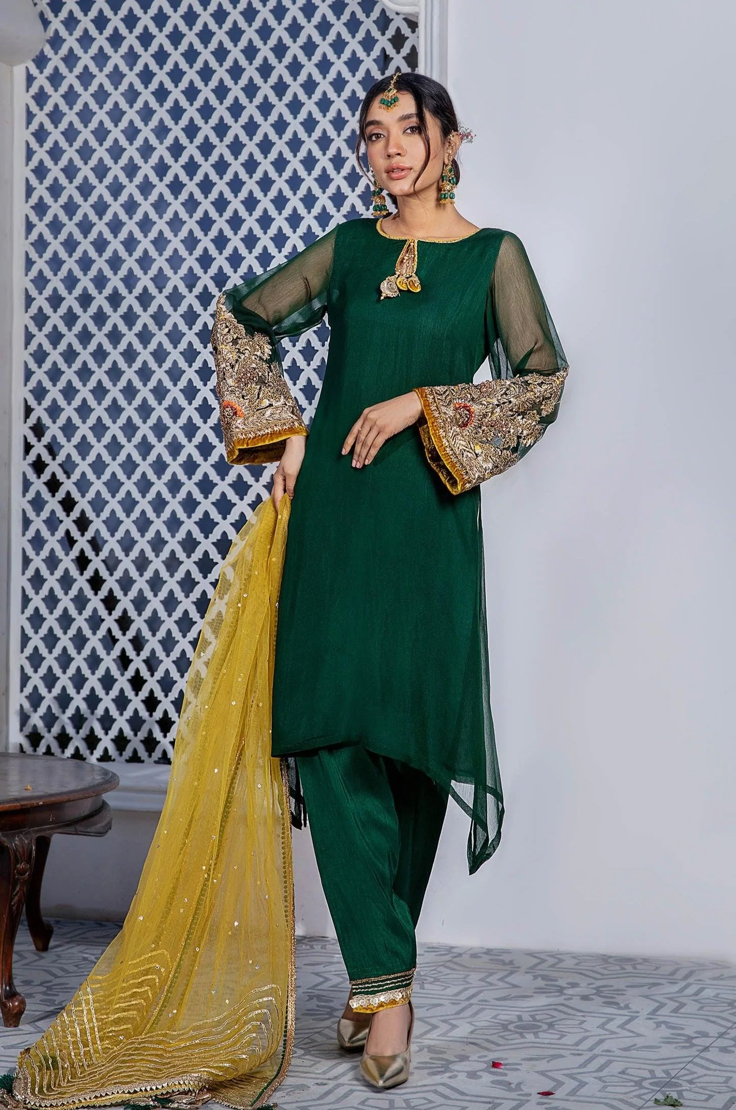 Product image 35