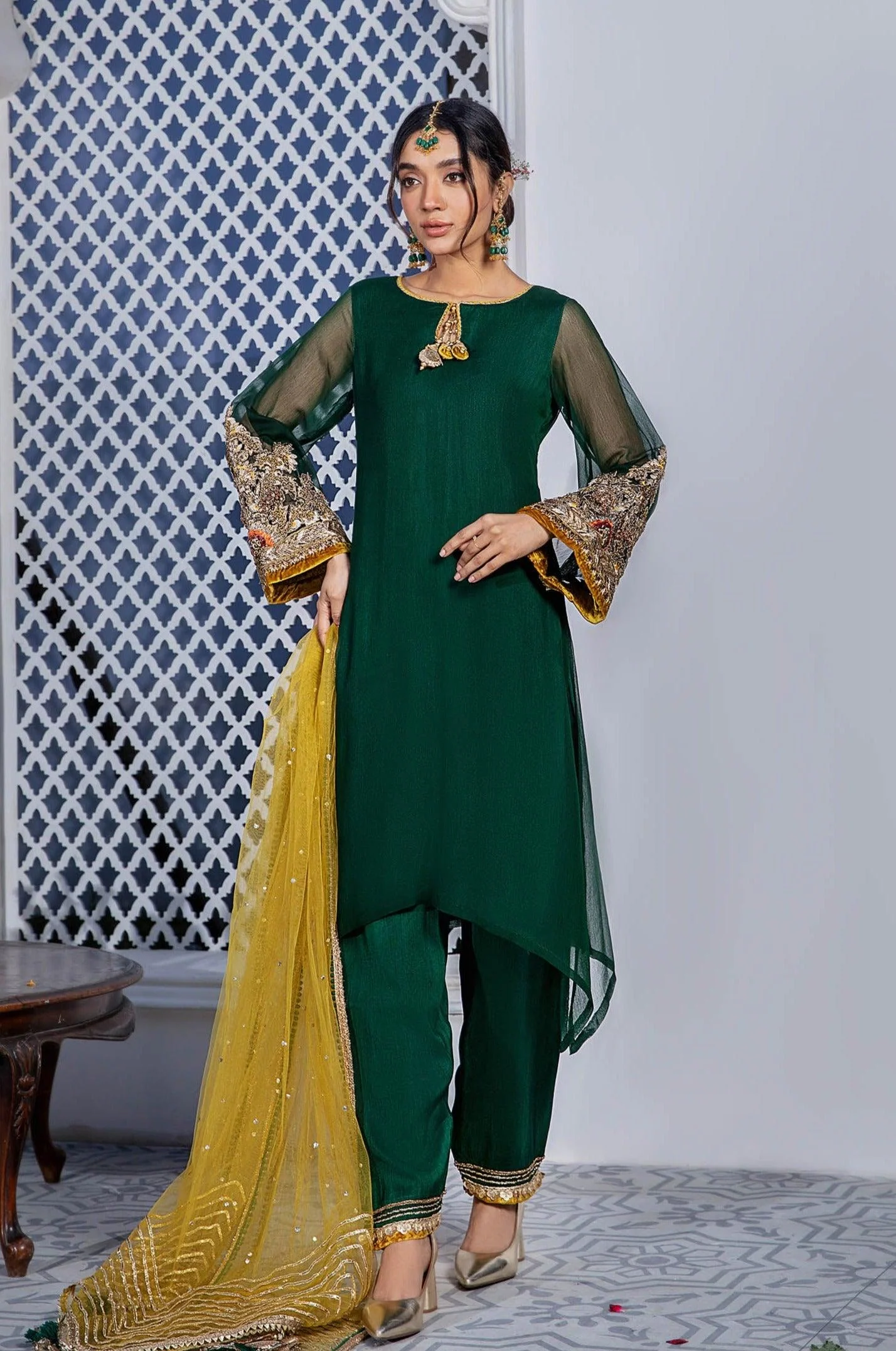Product image 39