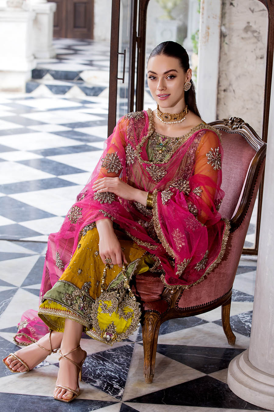Product image 21