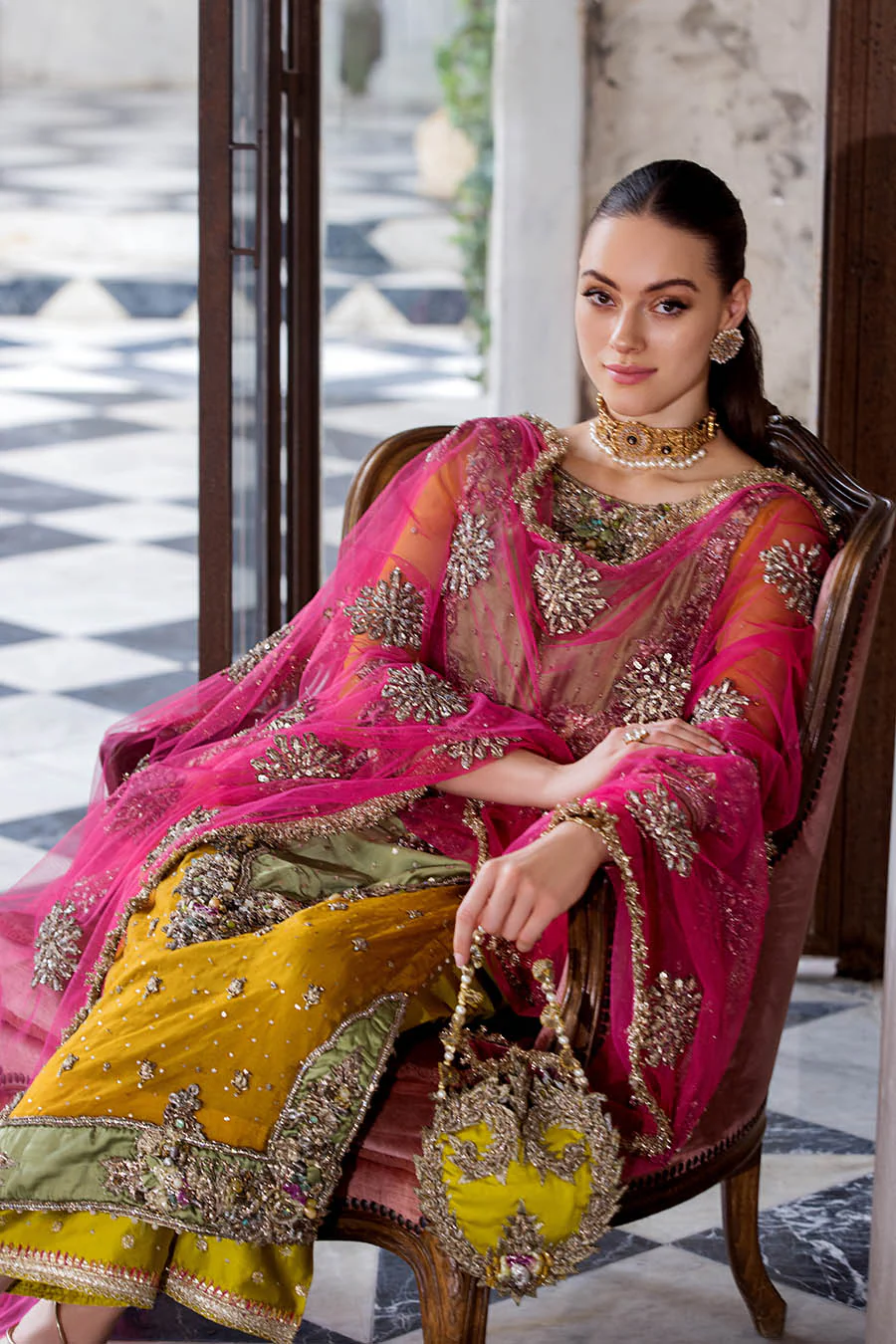 Product image 22