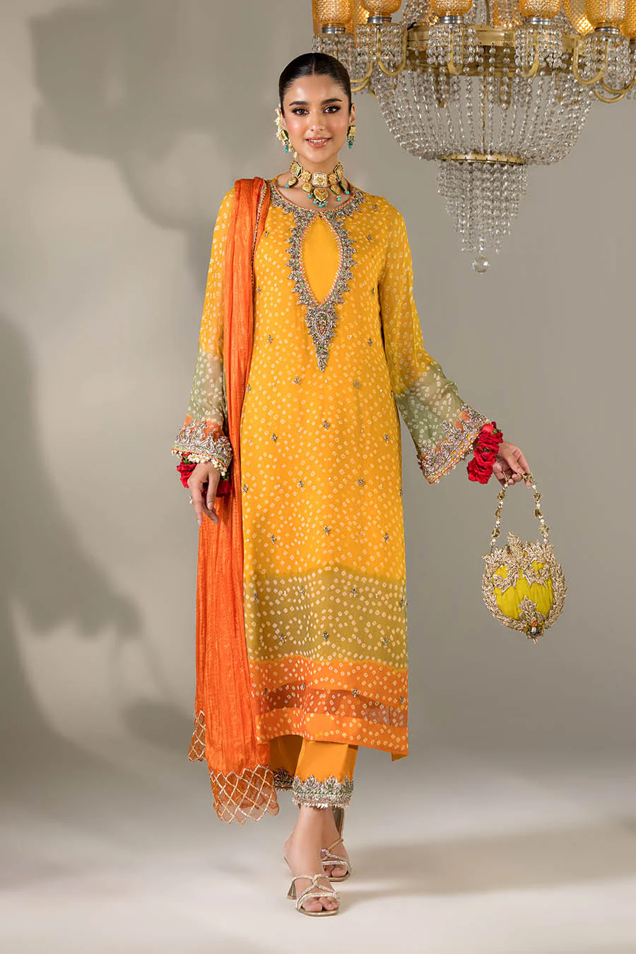 Product image 32