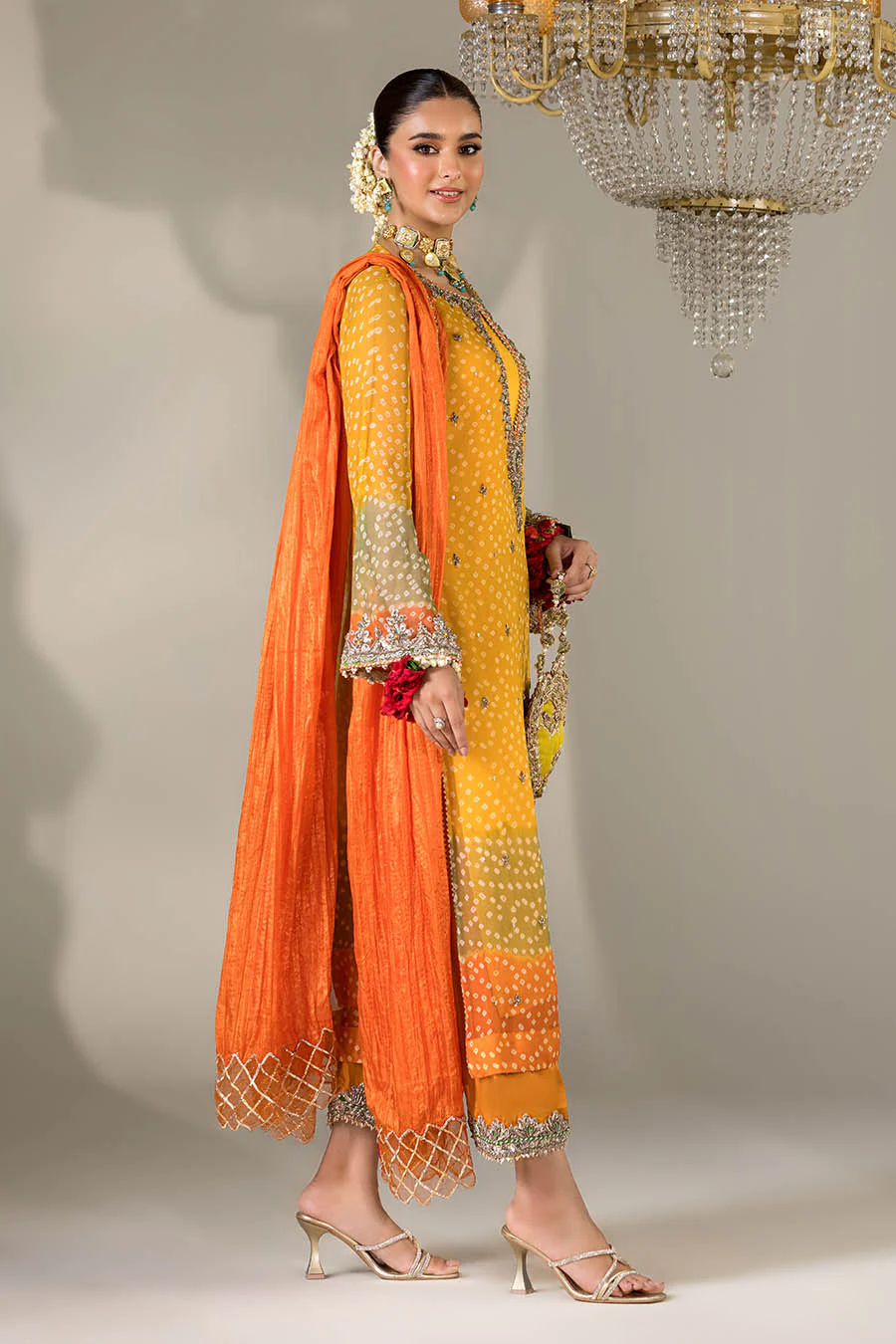 Product image 33