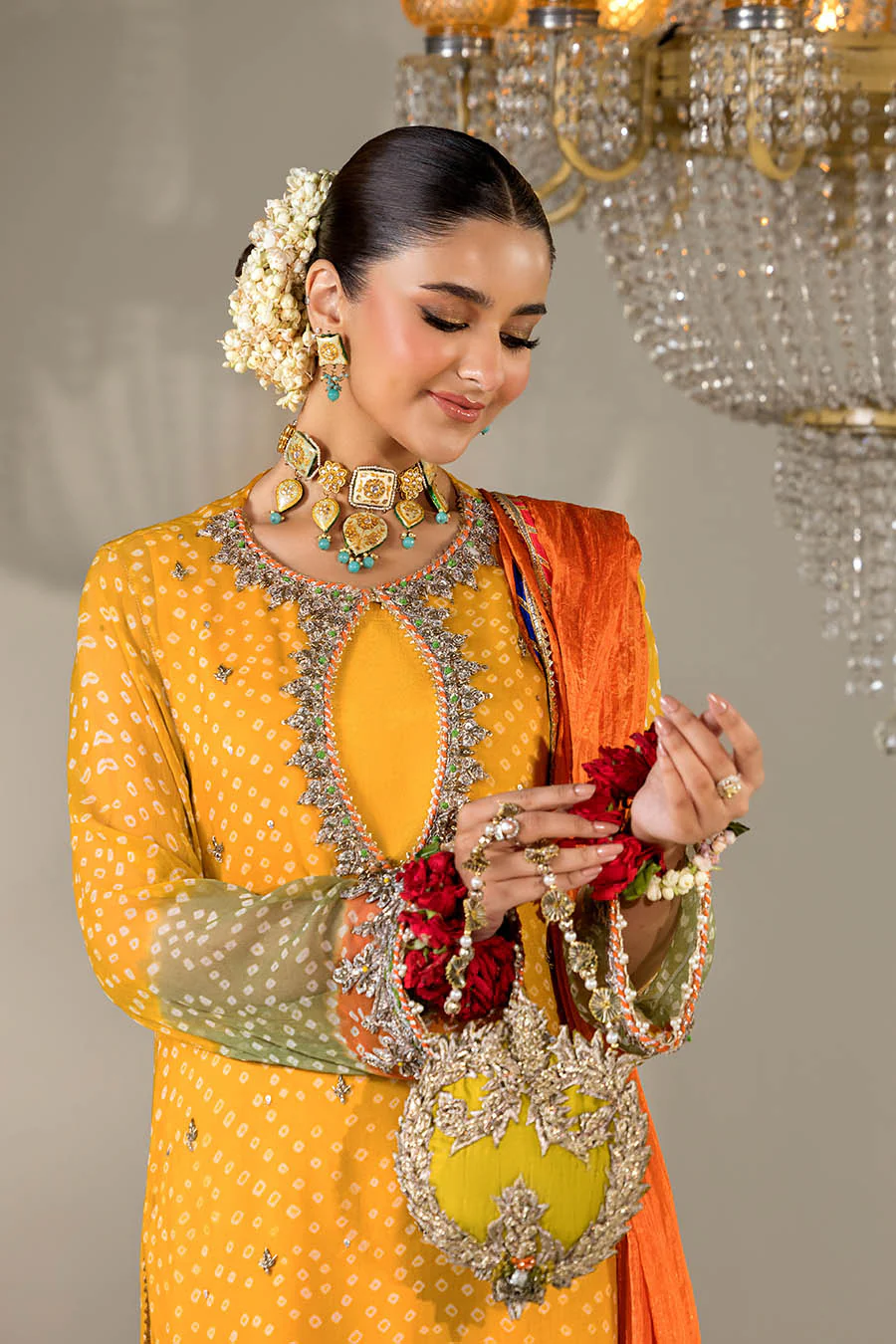 Product image 35