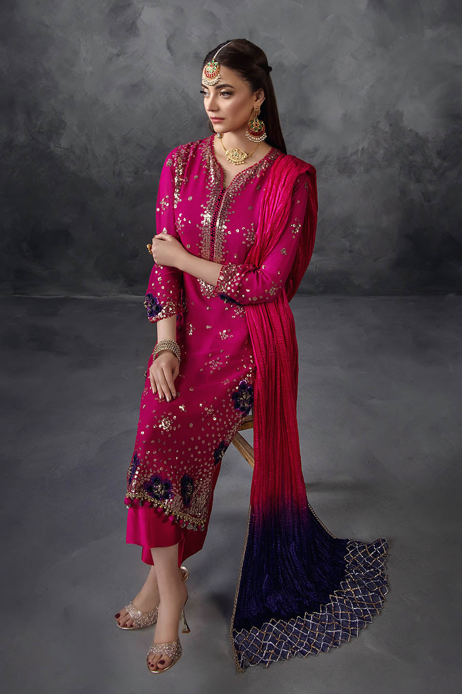 Product image 34