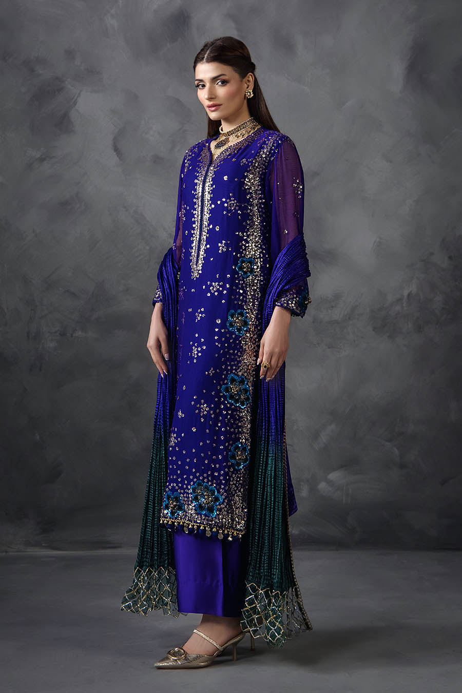 Product image 40