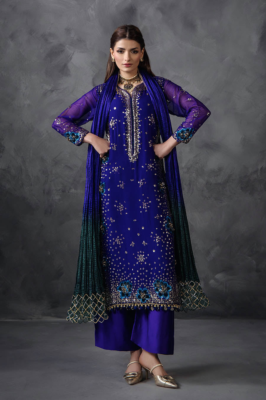 Product image 41