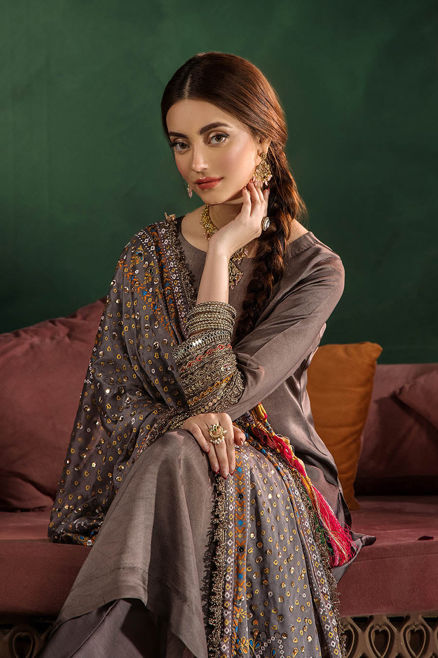 Product image 27