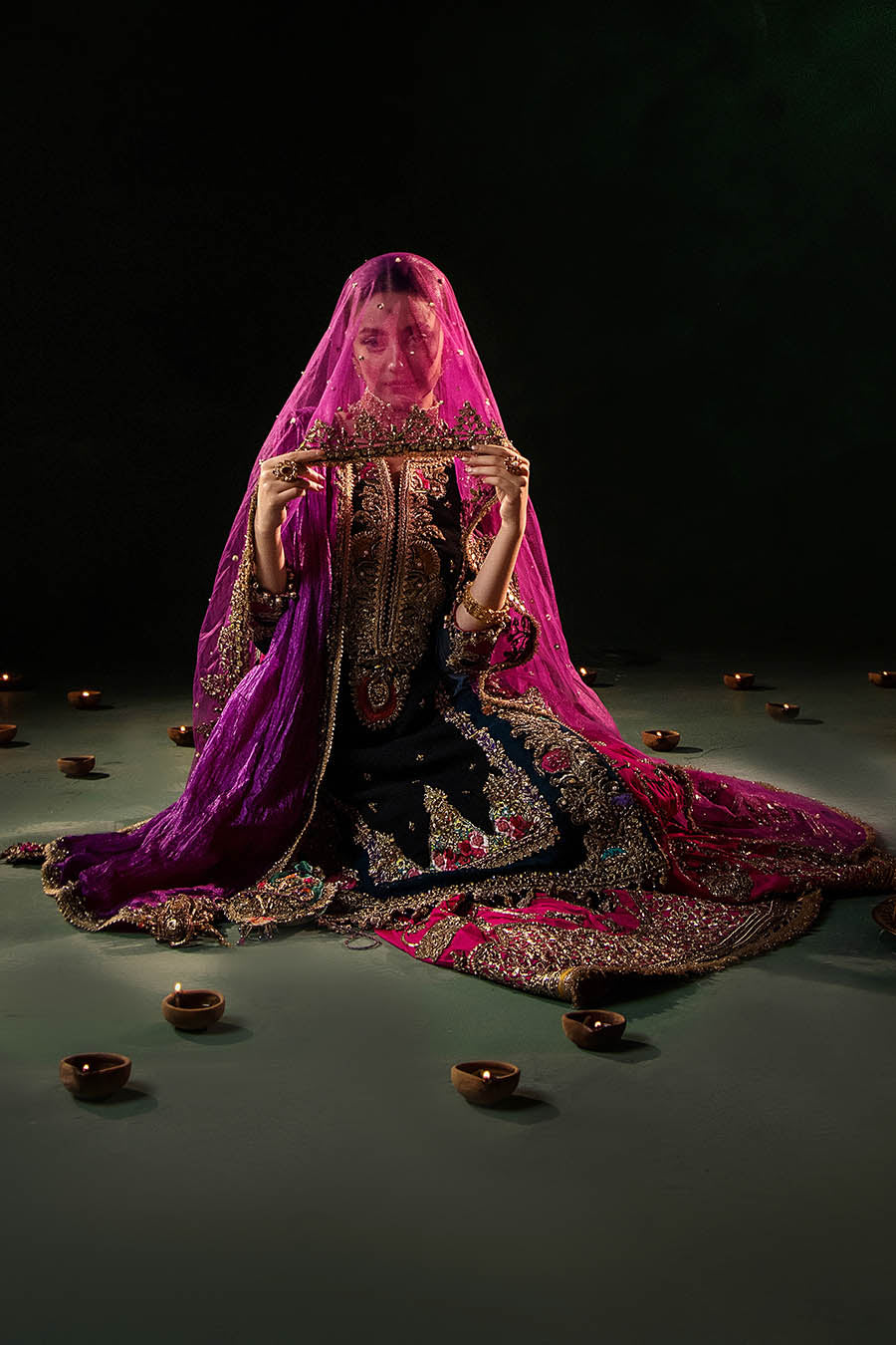 Product image 24