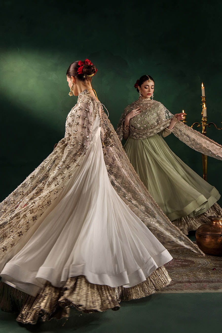 Product image 52