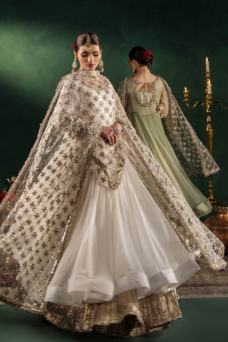 Product image 54