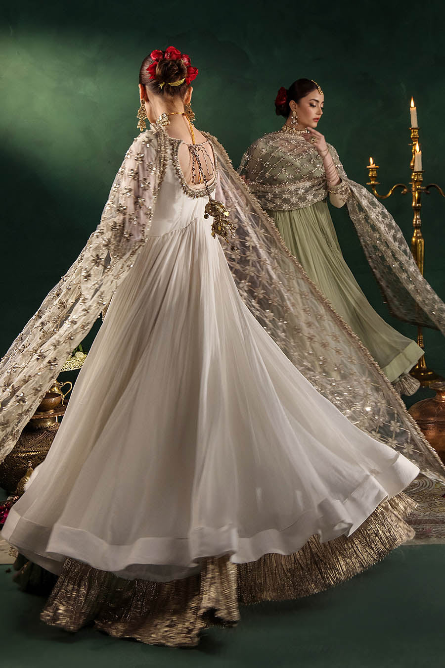 Product image 55
