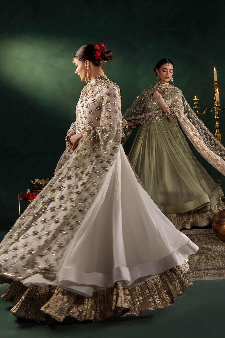 Product image 56