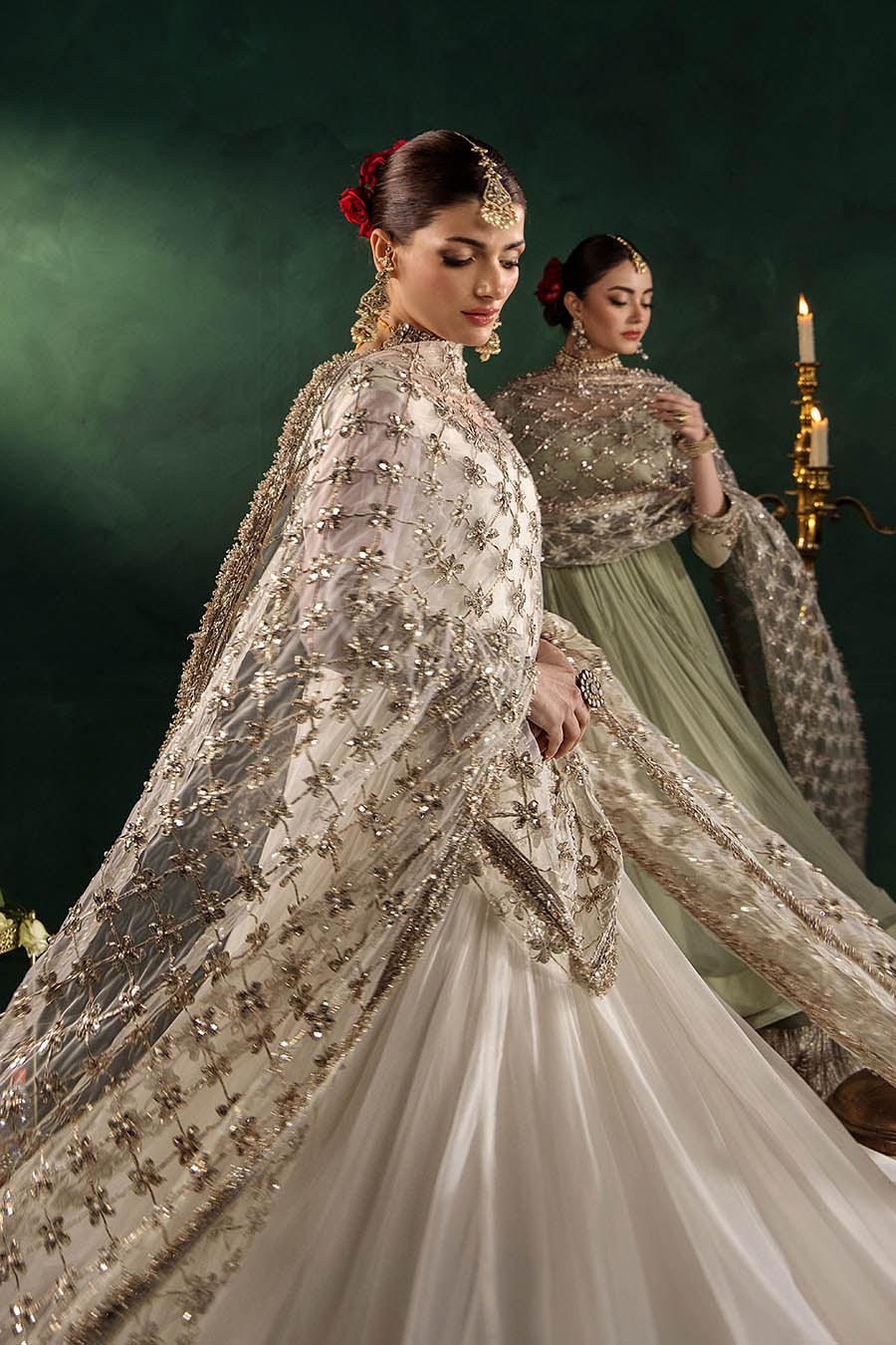 Product image 57