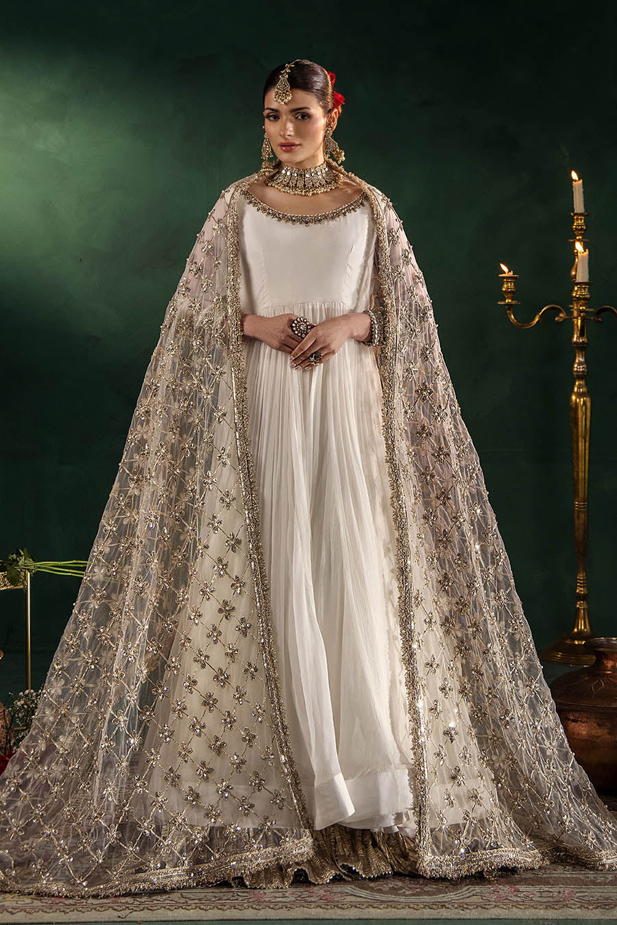 Product image 60