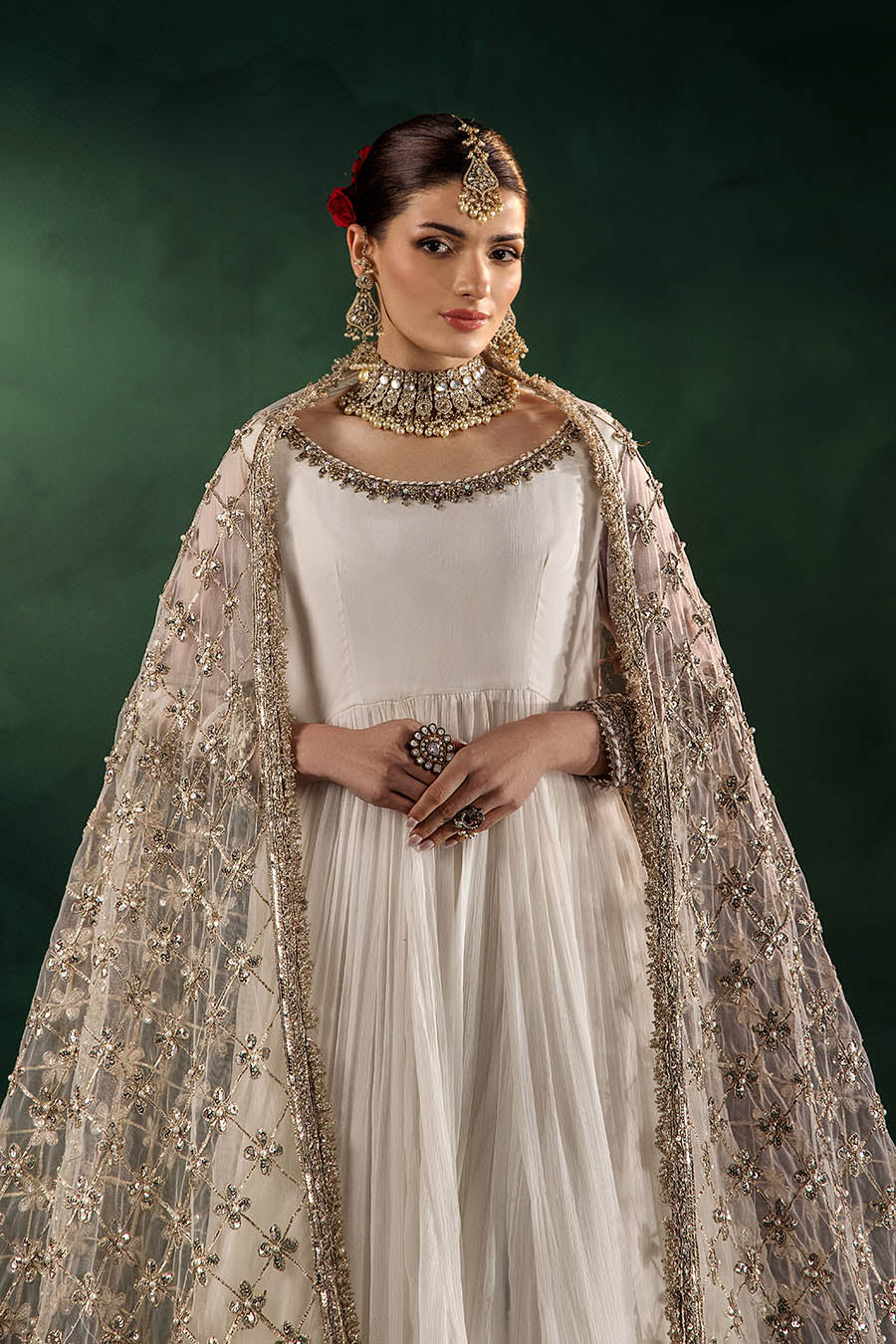 Product image 61