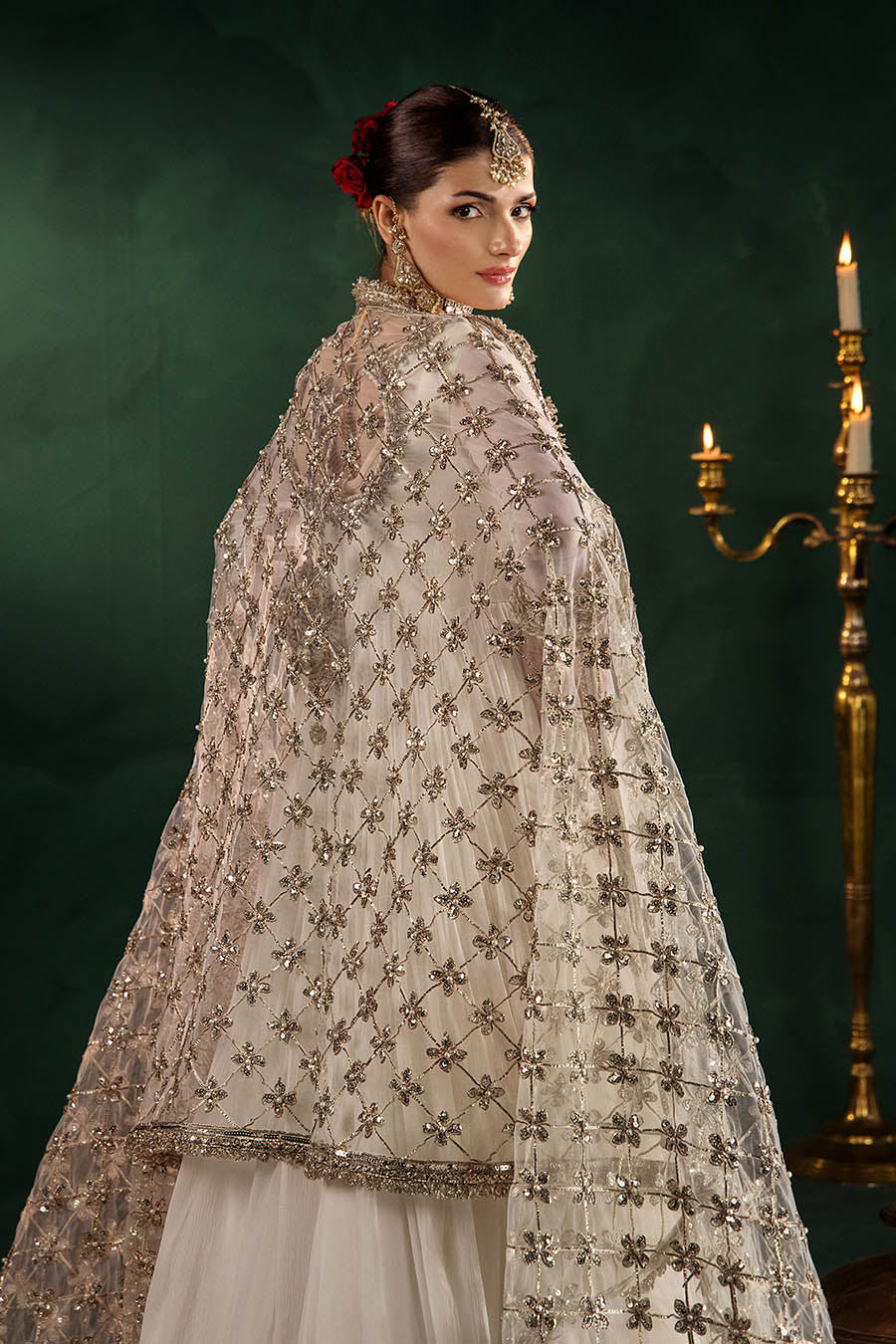 Product image 64